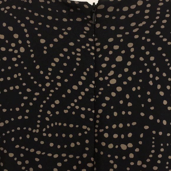 Roaman’s Jumpsuit w/ Pocket. - Picture 5 of 6